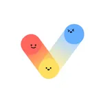 TODOTODO - Cute Todolist App icon