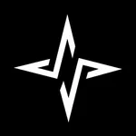 G.AI 4.1 - Ask AI Chatbot icon