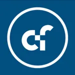 Cloudfarms Mobile icon