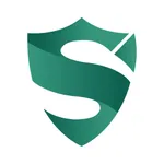 AutoSec: VPN & Call Protection icon