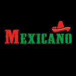 מקסיקנו-MEXICANO icon