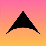 ELVT by Olesia Shevchuk icon