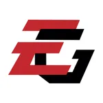 The Evolution Gym icon