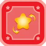 Sticker Swap: Ultimate GO! icon