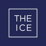 The I.C.E. icon