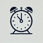 Sleepyhead Alarm icon