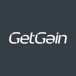 GetGain App icon