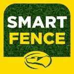 Dogtra SMART FENCE icon