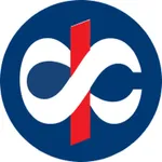 Kotak Connect Plus icon