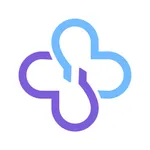 myStar Live Psychic Reading icon