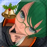 Anime Quiz Party icon