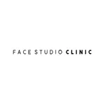 Face Studio Clinic Loyalty App icon