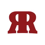 Red Run Cannabis Company icon