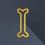 Paraphrase - AI Reword Writer icon