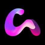 Crea AI・Image, Video Generator icon