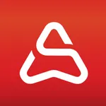 Analyst Secrets icon