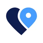 Locon Safe Family icon