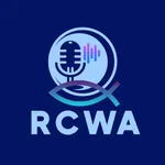 Radio Cristiana WA icon