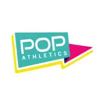 POP Athletics icon