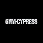 Gym Cypress icon