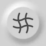 Warp - Baby Audio icon