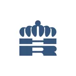 Royal Rewards Club icon