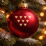 Strawberry House icon