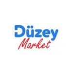 Düzey Market icon