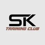 SK Studio icon