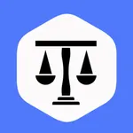 Law4u - Law of India & Acts icon
