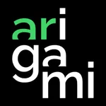 arigami icon