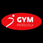 GYM PENÍSCOLA icon