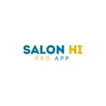 SalonHi PRO icon