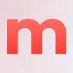 Meetopolis-App icon