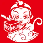 悟空快递 icon