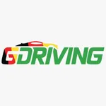 GDriving icon