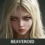 Alpha League Autobattler icon