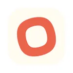 Easoft Firasor icon