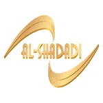 مجموعة أبو محمد الشدادي icon