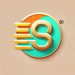 SilkRoutes icon