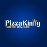 Pizza Kinng icon