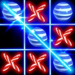 Tic-Tac-Tic-OX Fun Game icon