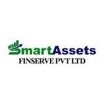 SmartAssets Finserve icon