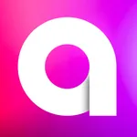 ASAP - Request PR Boxes & More icon