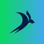 NomadiaPharma Mobile icon