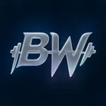 Base Workout: AI Fitness Coach icon