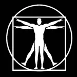 Helix Health Guardian icon