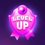 Top Game Wallpaper & Live HD icon