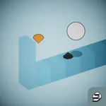 Spike: Stay calm, dodge sharp! icon