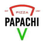 Papachi Pizzeria icon